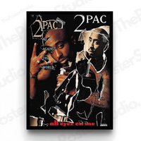 2PAC