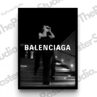 BALENCIAGA 1