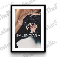 BALENCIAGA 2