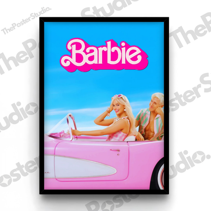 FILM | Barbie