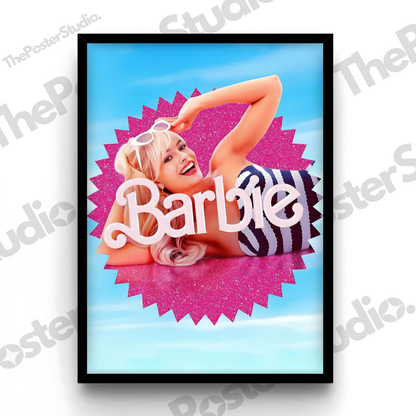 FILM | Barbie