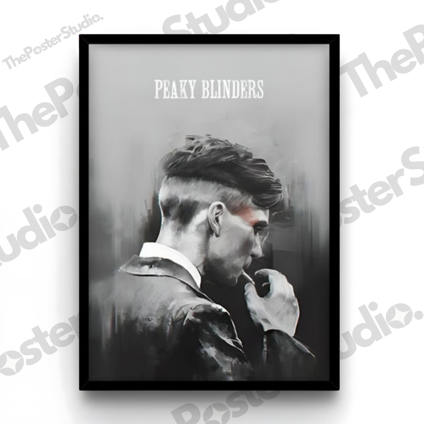 FILM | Peaky Blinders