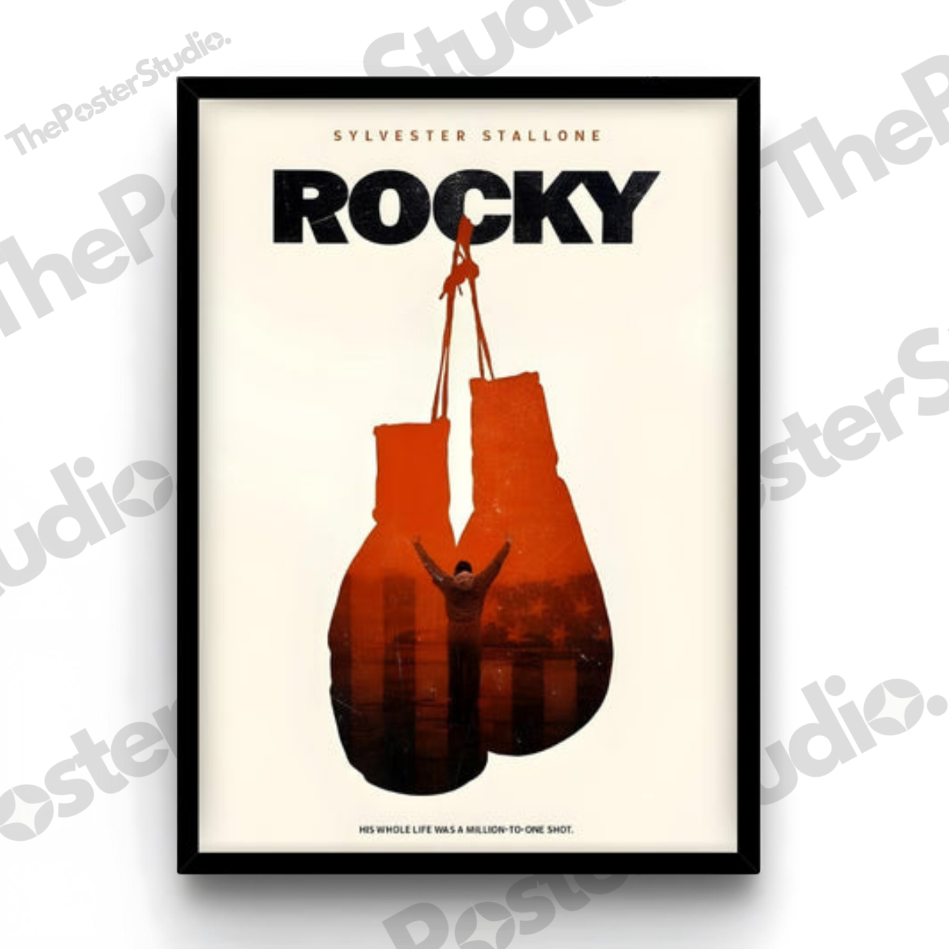 FILM | Rocky